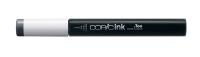 Copic Ink Refill Grays, Cool Gray C10 (Special Order)