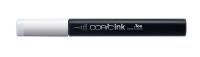 Copic Ink Refill Grays, Cool Gray C2 (Special Order)