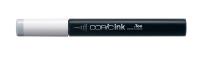 Copic Ink Refill Grays, Cool Gray C4 (Special Order)