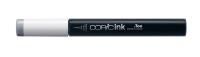 Copic Ink Refill Grays, Cool Gray C5 (Special Order)