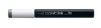 Copic Ink Refill Grays, Cool Gray C8 (Special Order)