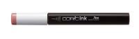 Copic Ink Refill Earths, Lipstick Natural E04 (Special Order)