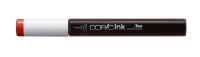 Copic Ink Refill Earths, Light Mahogany E07 (Special Order)
