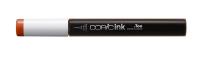 Copic Ink Refill Earths, Brown E08 (Special Order)