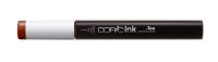 Copic Ink Refill Earths, Burnt Sienna E09 (Special Order)