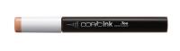 Copic Ink Refill Earths, Light Suntan E13 (Special Order)