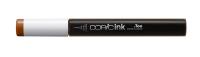 Copic Ink Refill Earths, Dark Suntan E15 (Special Order)