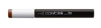 Copic Ink Refill Earths, Copper E18 (Special Order)