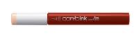 Copic Ink Refill Earths, Soft Sun E21 (Special Order)