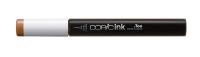 Copic Ink Refill Earths, Hazelnut E23 (Special Order)