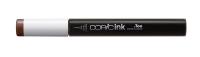 Copic Ink Refill Earths, Milk Chocolate E27 (Special Order)