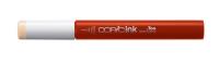 Copic Ink Refill Earths, Bisque E30 (Special Order)
