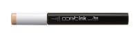 Copic Ink Refill Earths, Brick Beige E31 (Special Order)