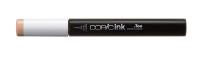 Copic Ink Refill Earths, Toast E34 (Special Order)