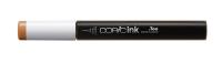 Copic Ink Refill Earths, Chamois E35 (Special Order)