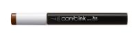 Copic Ink Refill Earths, Sepia E37 (Special Order)