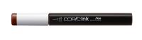 Copic Ink Refill Earths, Leather E39 (Special Order)