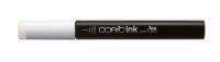 Copic Ink Refill Earths, Brick White E40 (Special Order)