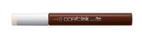 Copic Ink Refill Earths, Pearl White E41 (Special Order)