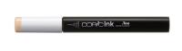 Copic Ink Refill Earths, Sand White E42 (Special Order)