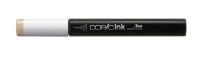 Copic Ink Refill Earths, Dull Ivory E43 (Special Order)