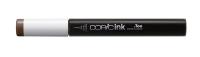 Copic Ink Refill Earths, Clay E44 (Special Order)