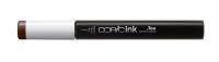 Copic Ink Refill Earths, Dark Brown E47 (Special Order)