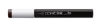 Copic Ink Refill Earths, Dark Bark E49 (Special Order)