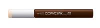 Copic Ink Refill Earths, Raw Silk E53 (Special Order)
