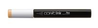 Copic Ink Refill Earths, Light Camel E55 (Special Order)
