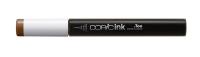 Copic Ink Refill Earths, Light Walnut E57 (Special Order)
