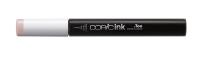 Copic Ink Refill Earths, Ash R0Se E70 (Special Order)