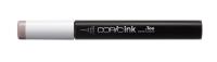 Copic Ink Refill Earths, Champagne E71 (Special Order)