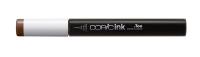 Copic Ink Refill Earths, Cocoa Brown E74 (Special Order)