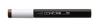 Copic Ink Refill Earths, Cashew E79 (Special Order)