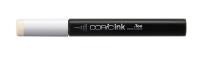 Copic Ink Refill Earths, Ivory E81 (Special Order)