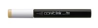 Copic Ink Refill Earths, Khaki E84 (Special Order)