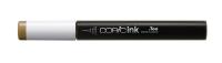 Copic Ink Refill Earths, Fig E87 (Special Order)