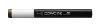 Copic Ink Refill Earths, Pecan E89 (Special Order)
