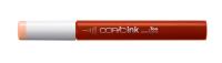 Copic Ink Refill Earths, Tea Orange E95 (Special Order)