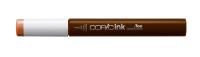 Copic Ink Refill Earths, Deep Orange E97 (Special Order)