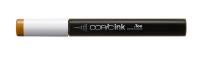 Copic Ink Refill Earths, Baked Clay E99 (Special Order)