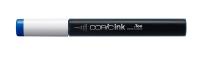 Copic Ink Refill Fluorescents, Fluorescent Dull Blue FB2 (Special Order)