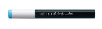 Copic Ink Refill Fluorescents, Fluorescent Dull Blue Green FBG2 (Special Order)