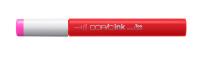 Copic Ink Refill Fluorescents, Fluorescent Pink FRV1 (Special Order)