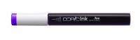 Copic Ink Refill Fluorescents, Fluorescent Dull Violet FV2 (Special Order)
