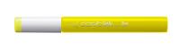 Copic Ink Refill Fluorescents, Fluorescent Yellow FYG1 (Special Order)