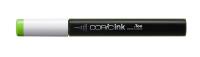 Copic Ink Refill Fluorescents, Fluorescent Dull Yellow Green FYG2 (Special Order)