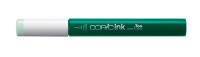 Copic Ink Refill Greens, Jade Green G00 (Special Order)