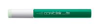 Copic Ink Refill Greens, Pale Green G000 (Special Order)